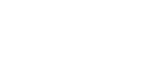 FilmArmonik