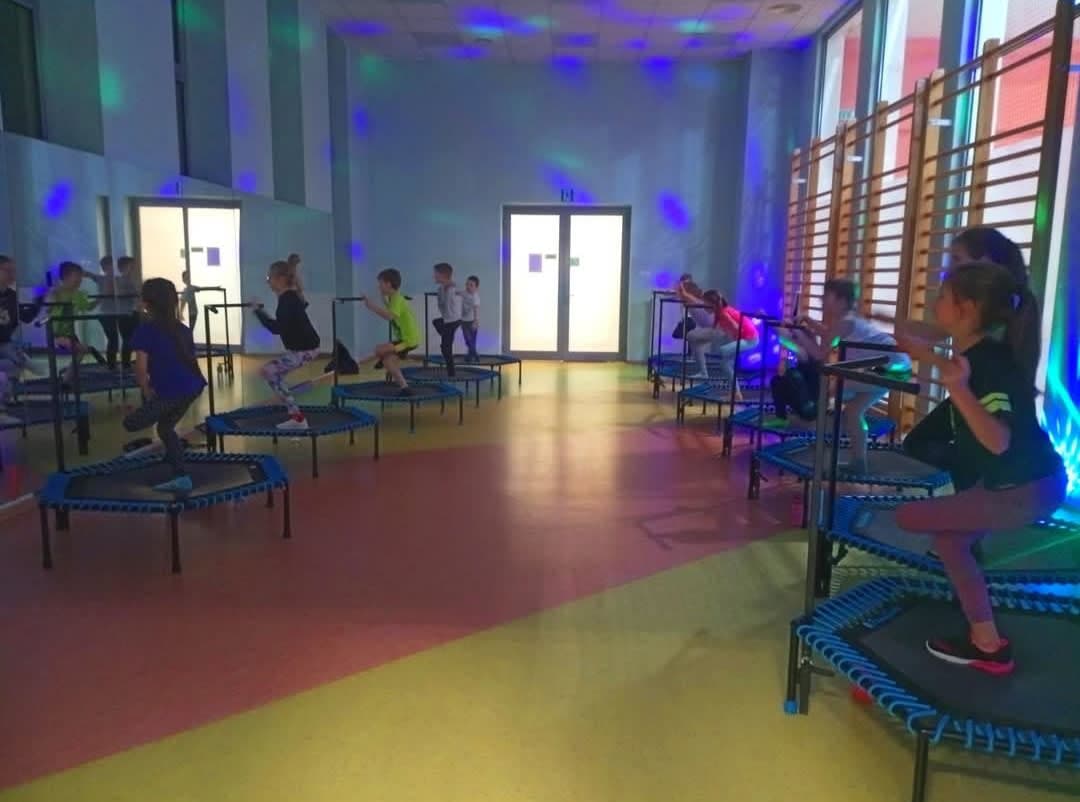 Fit-Dance Studio