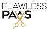 Flawless Paws Pet Grooming