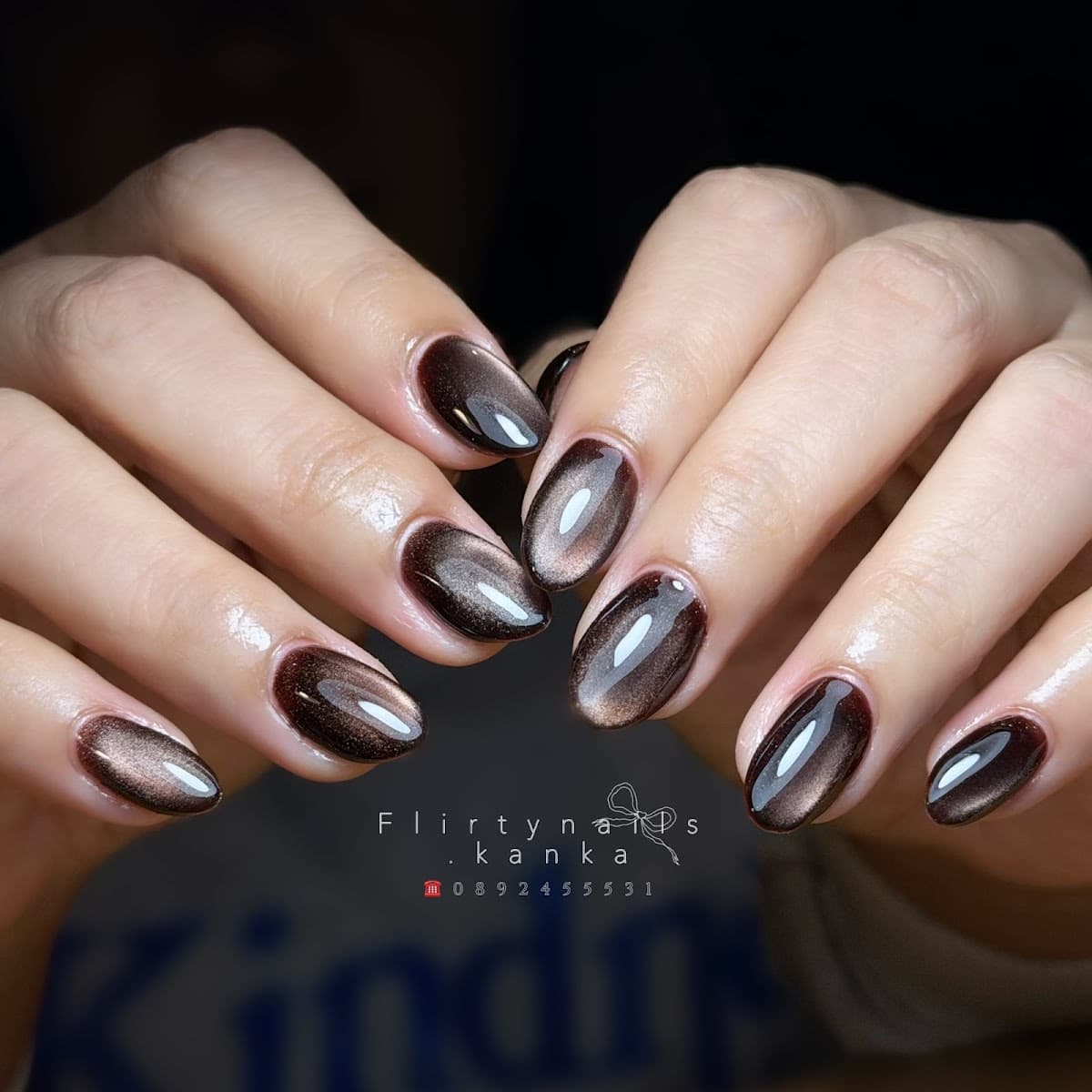 Manicure