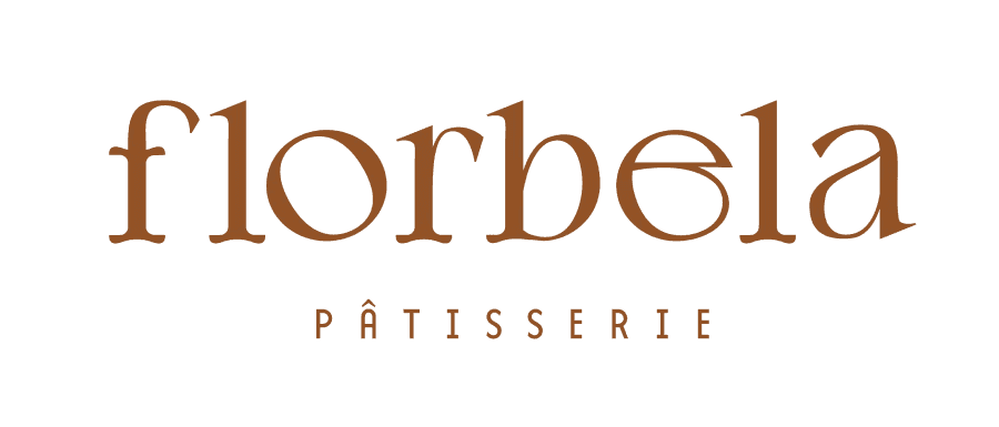 Florbela Pâtisserie