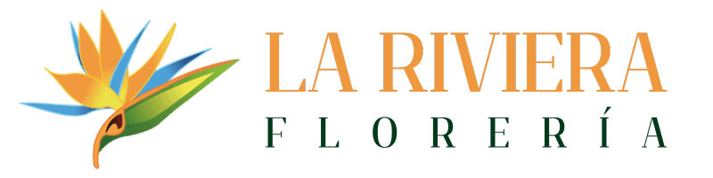 Florería La Riviera