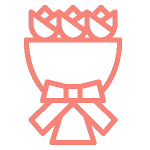 Floresnaweb