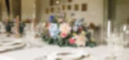 Florist Prague