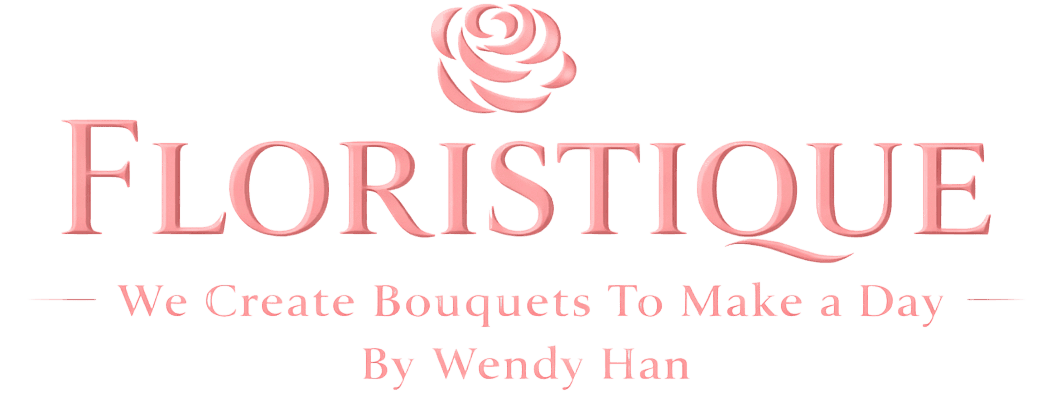 Floristique