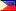 Flower Delivery Philippines
