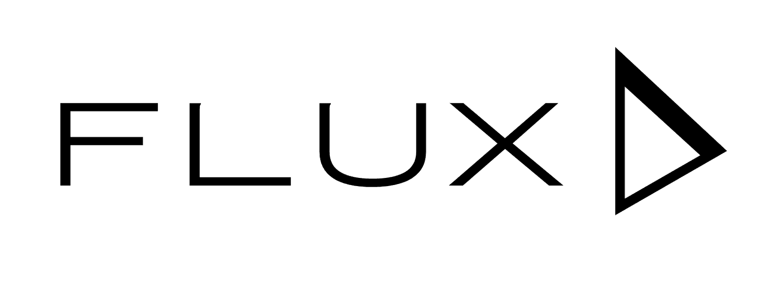Flux Surfboards