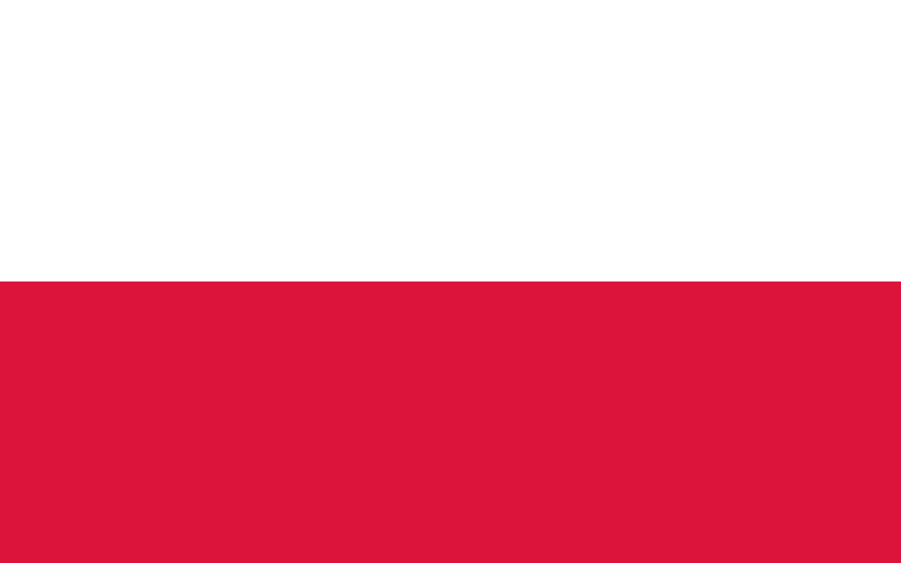 Folkstar Warszawa Śródmieście