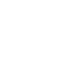 Form + Function Massage