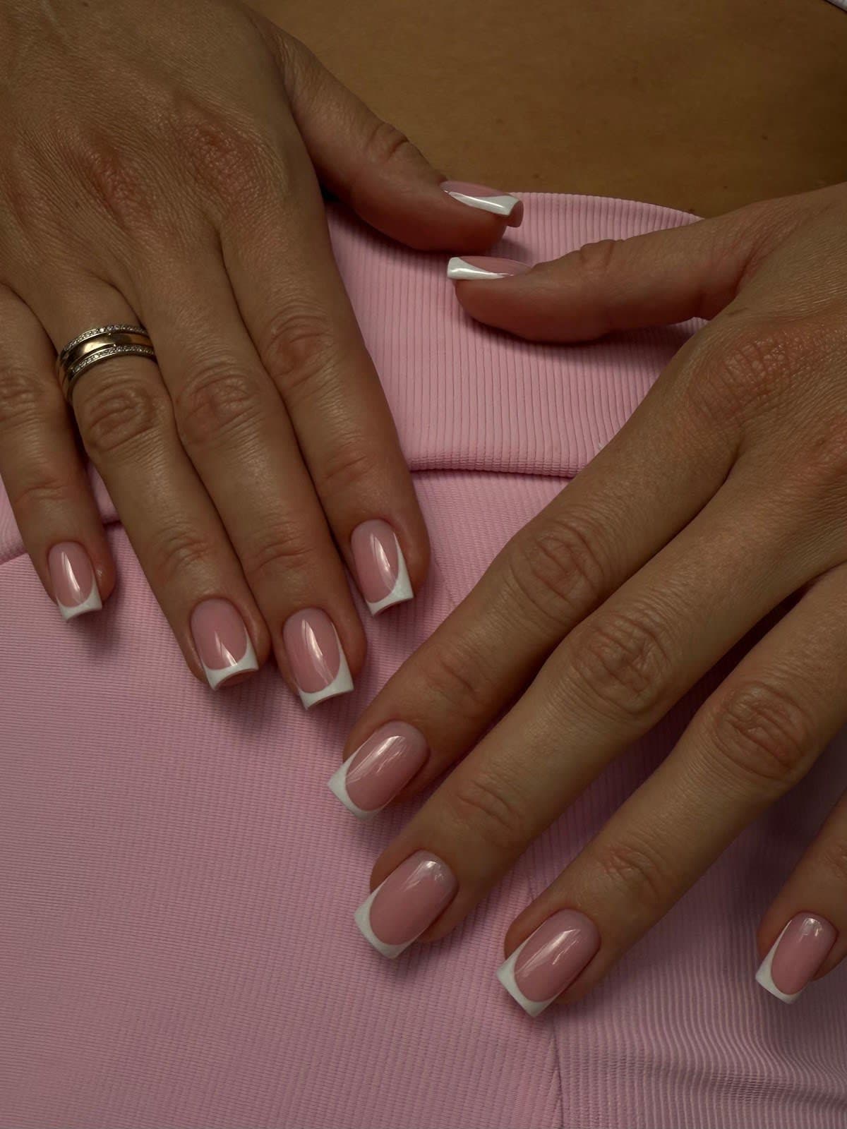 FORME nail & beauty salon