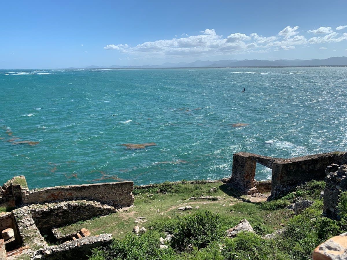 Fort Picolet