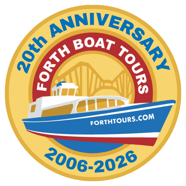 Forth Boat Tours