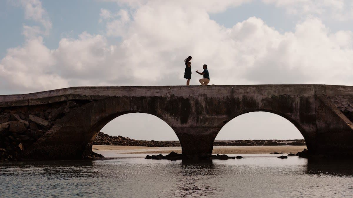 FOTÓGRAFO EM NATAL - FOTOGRALISSON