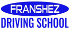 Franshez Driving School