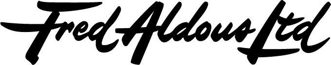 Fred Aldous Ltd