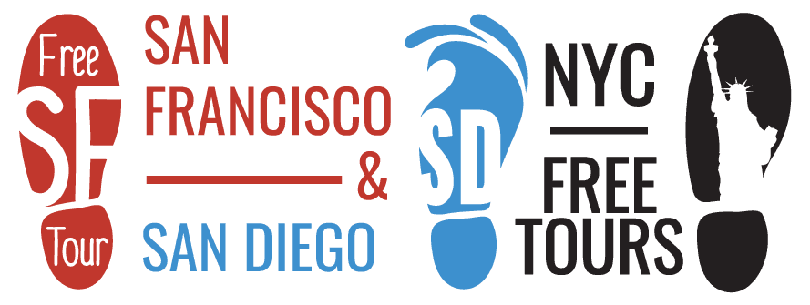 Free SF Tour