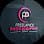 Freelance Photographer Shimla