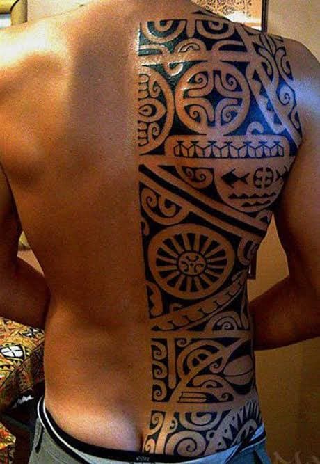 Freestyle Touch Tattoos & Piercing Studio