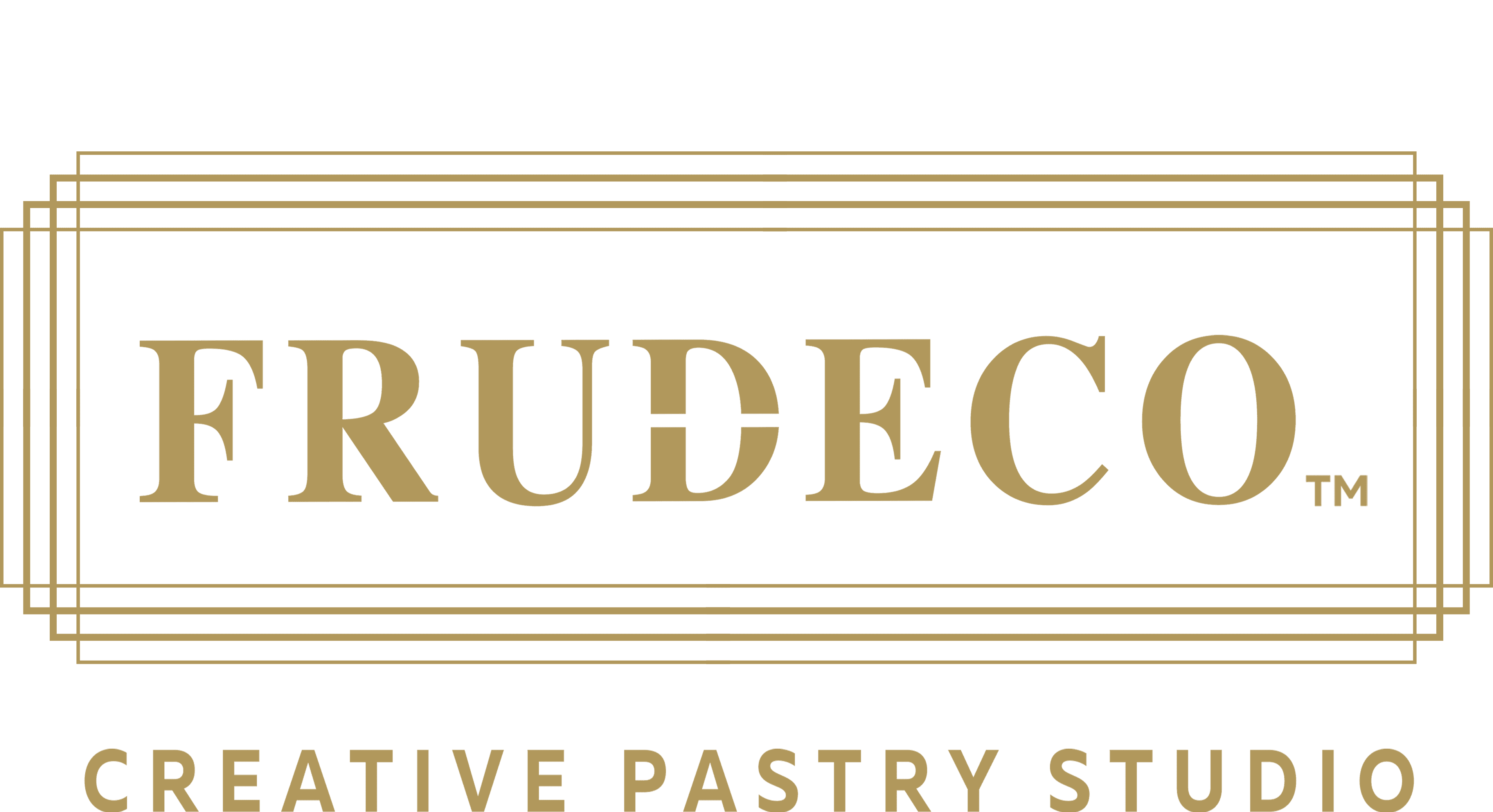 Frudeco Bakery