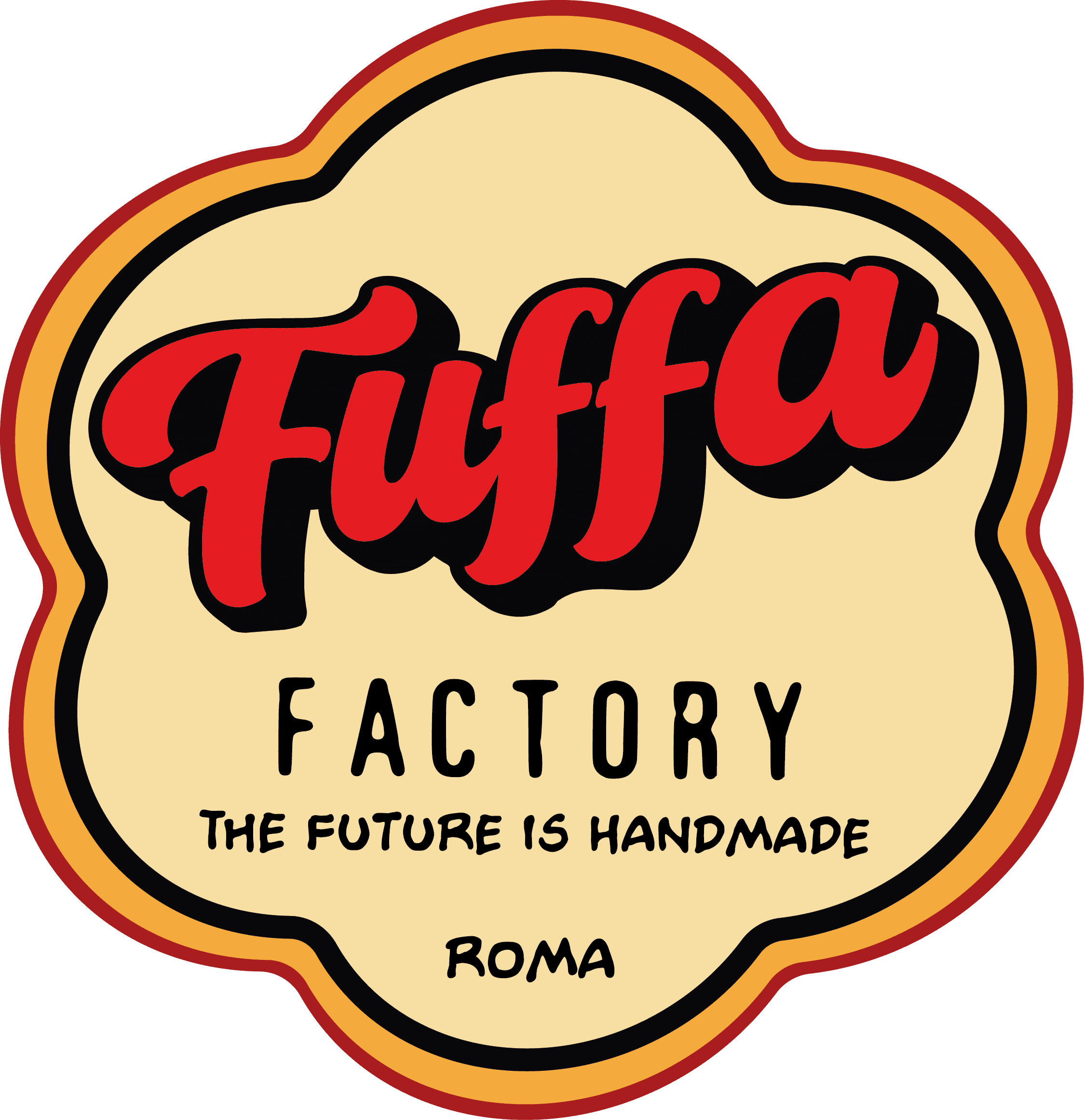 FUFFA Factory