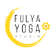 Fulya Yoga Studio
