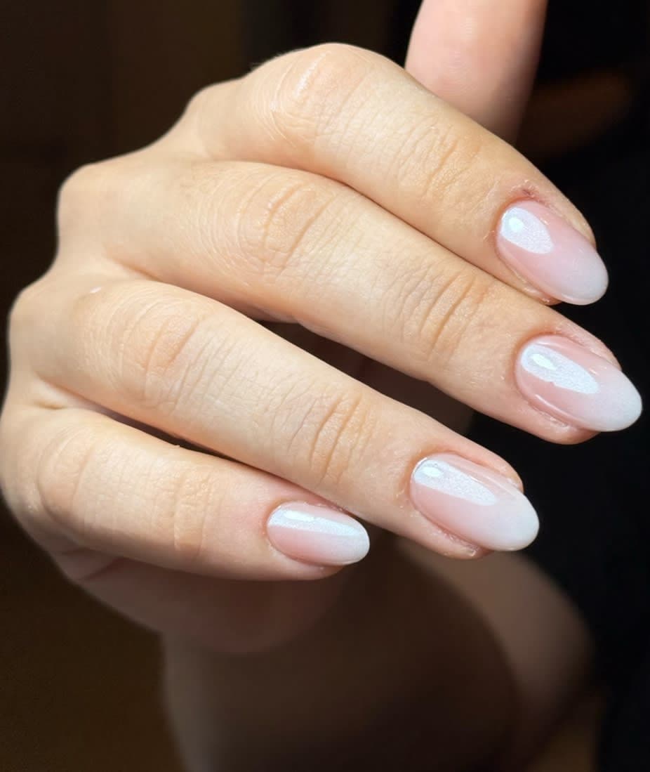 G Nail Prof Studio