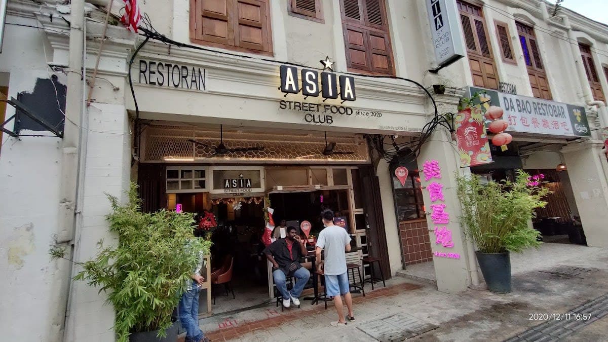 G-String KL