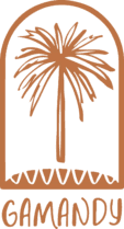 Gamandy Hostel Luxor