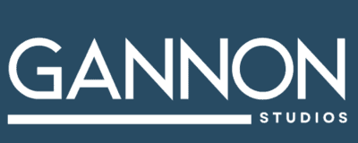 Gannon Studios Headshot Photographer