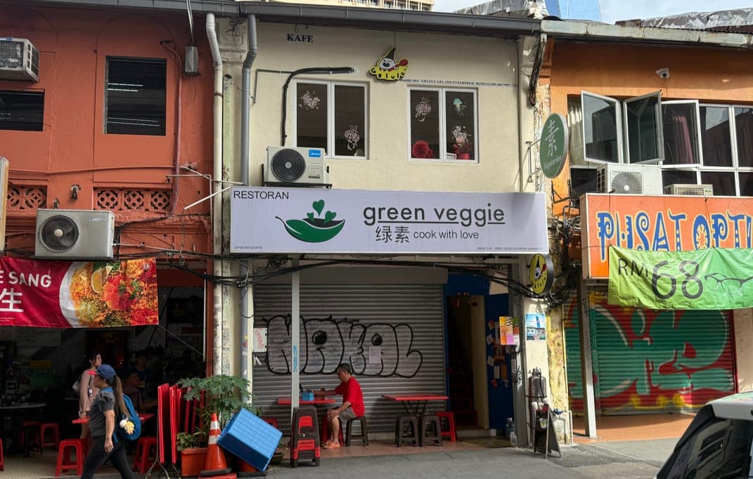 Gelulu Gelato