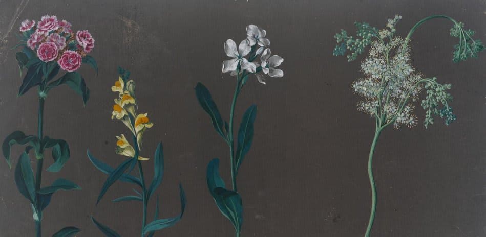 Gemäldegalerie