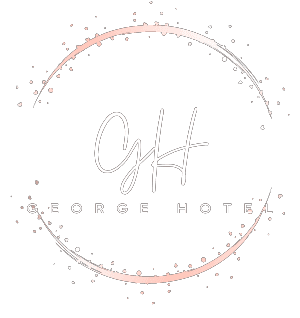 George Hotel