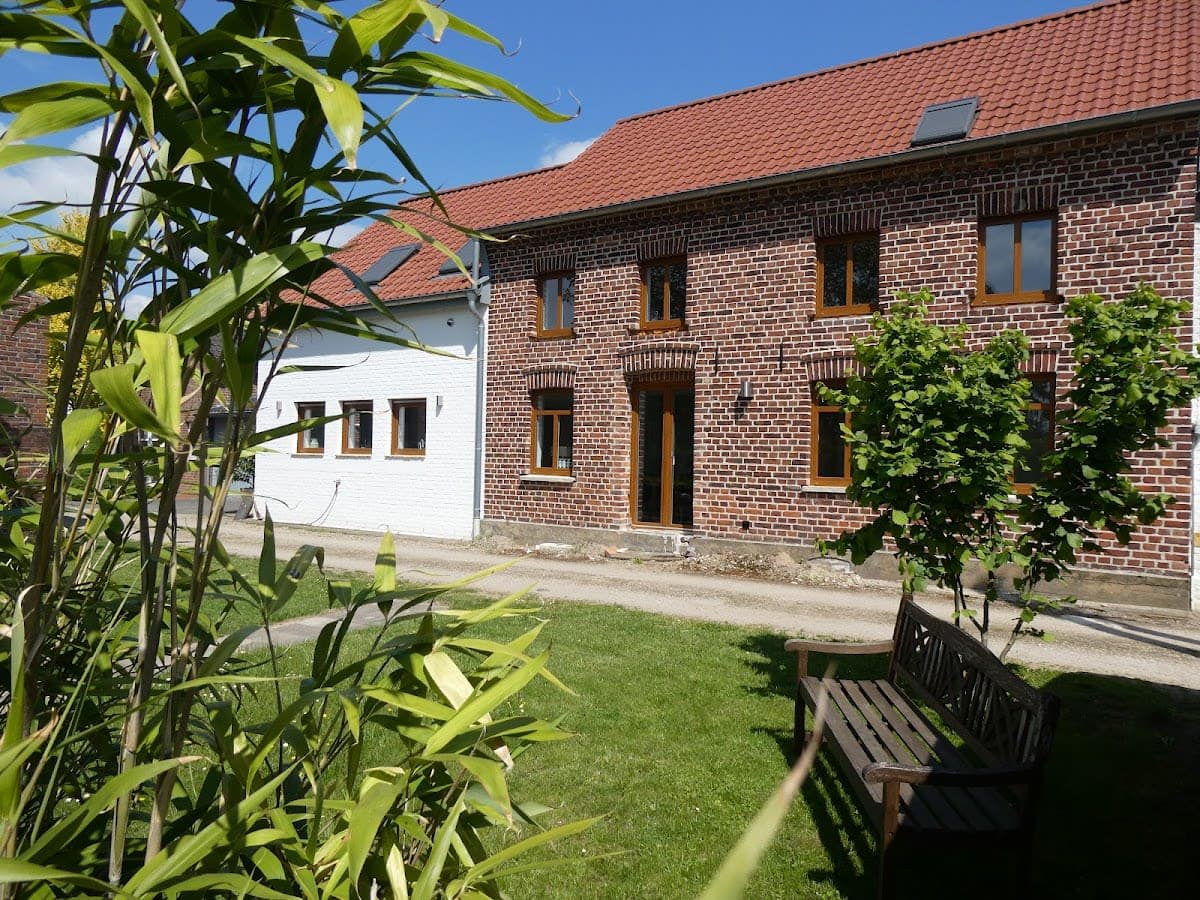 Gerritz+Gäste