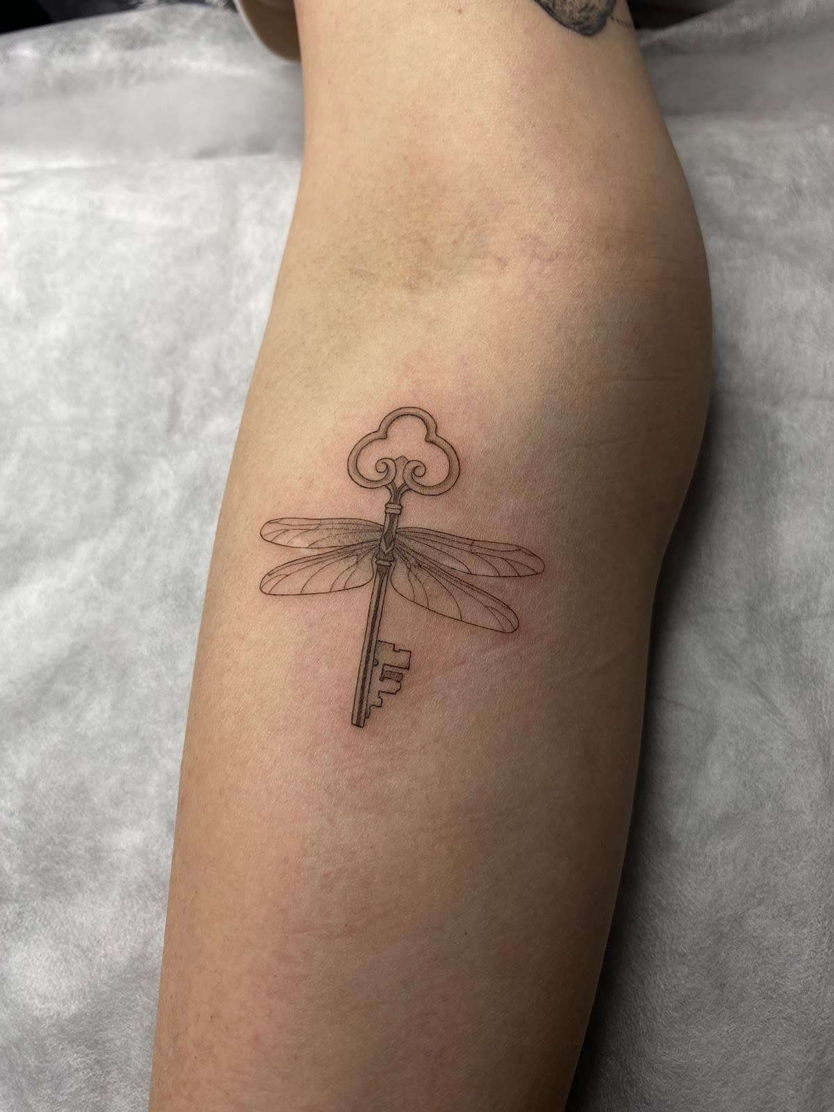 GG Tattoo Budva