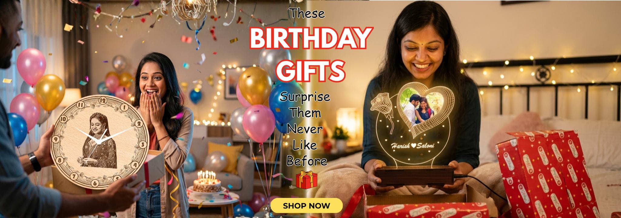 Giftiliya