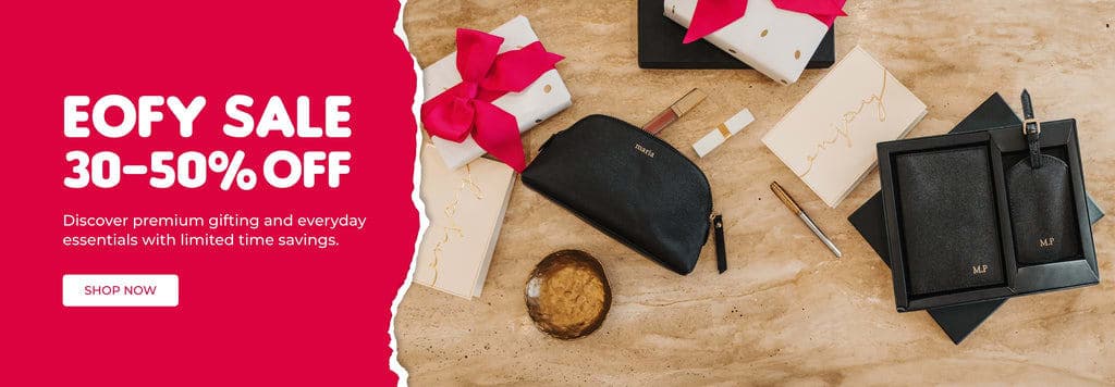 Gifts Australia