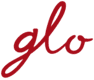Glo Salon and Beauty