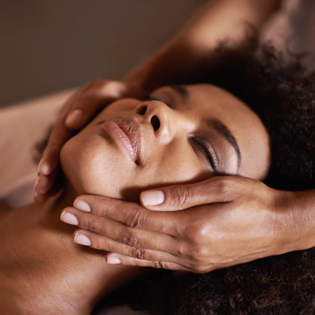 Gloss Salon & Day Spa