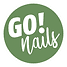GO Nails