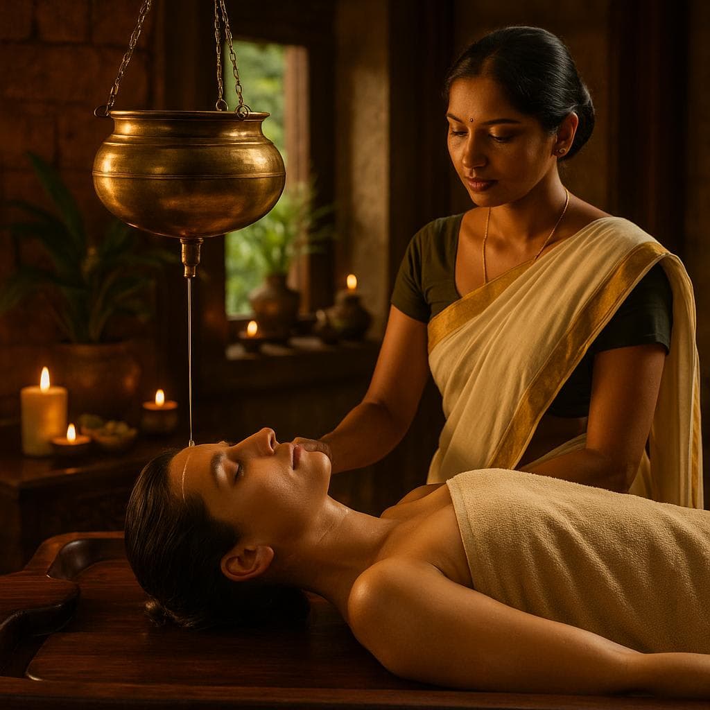 GoAsian Wellness Spa - Family Oriented