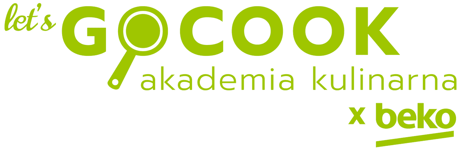 GoCook Culinary Academy