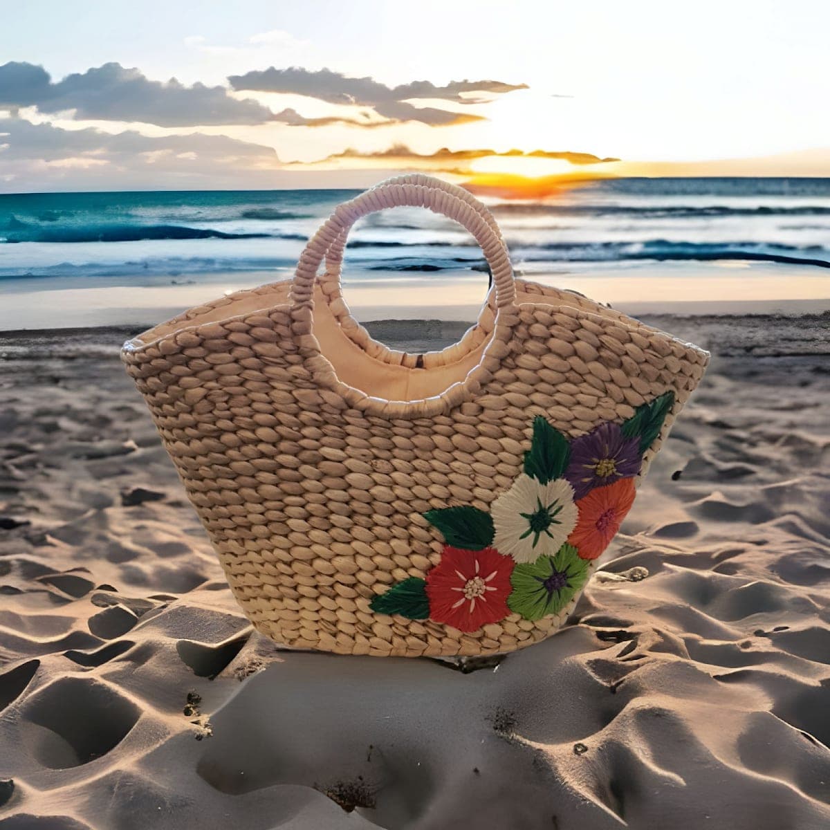 Goddess Craft & Pearl