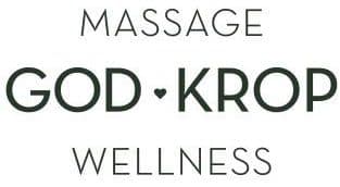 Swedish Massage