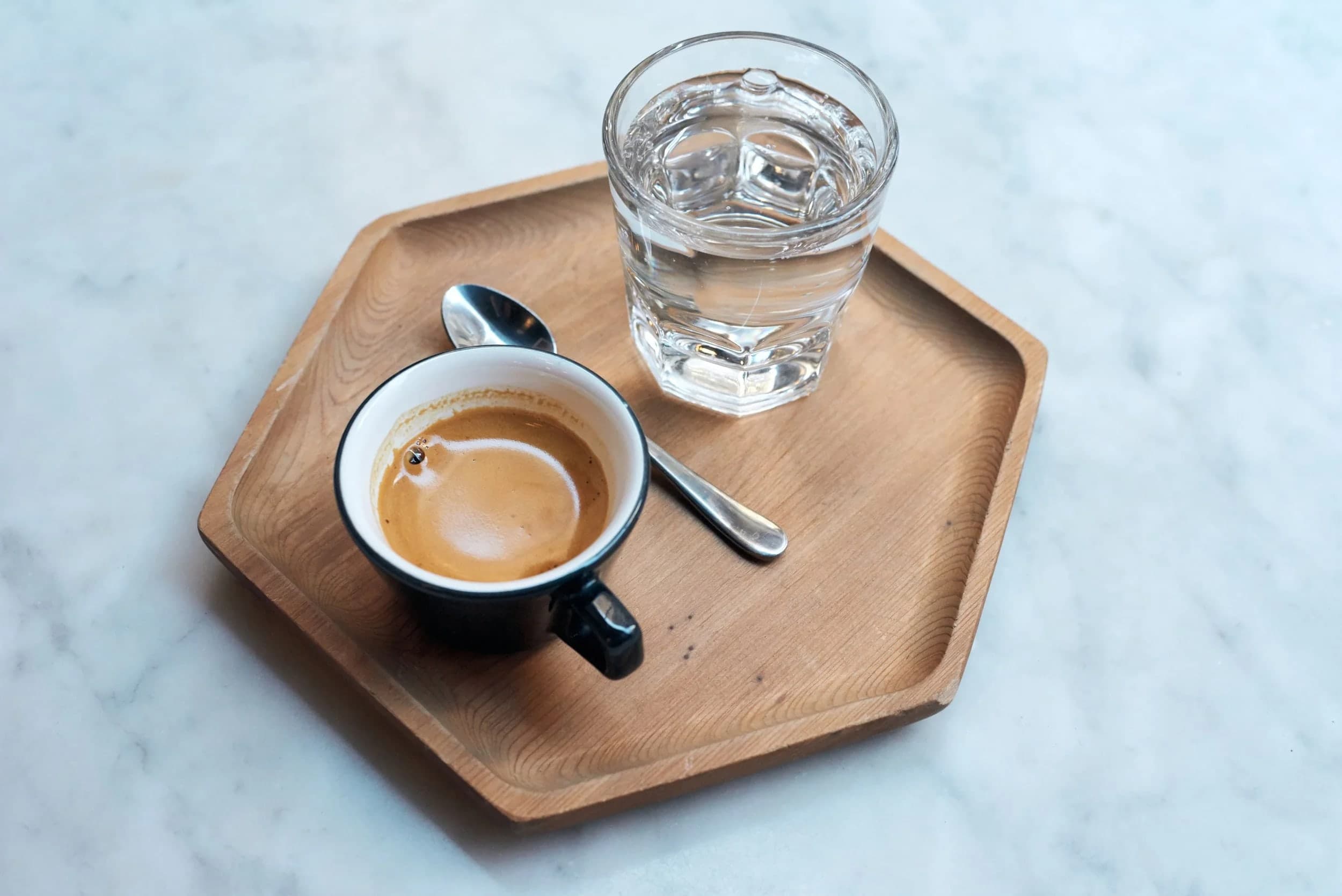 Gotham Coffee Roasters