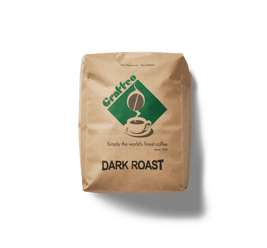 Graffeo Coffee Roasting Co.