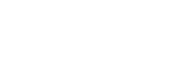 Grand Lux Venues - Louisville