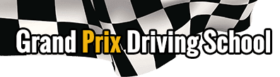 Grand Prix Driving School