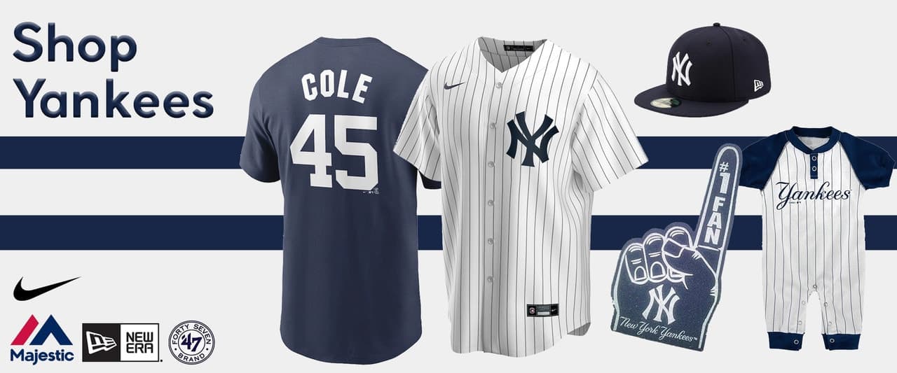 Grand Slam New York