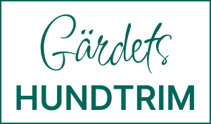 Gärdets Hundtrim