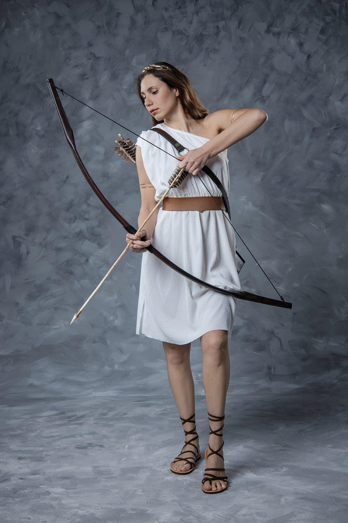GreekClick.gr - Ancient Greek Photo Experience